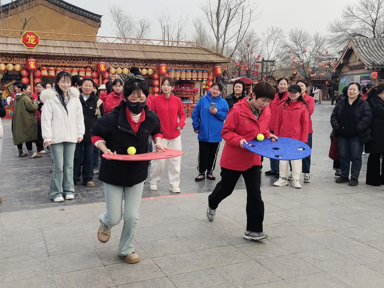 1741567432187463.jpg c.jpg