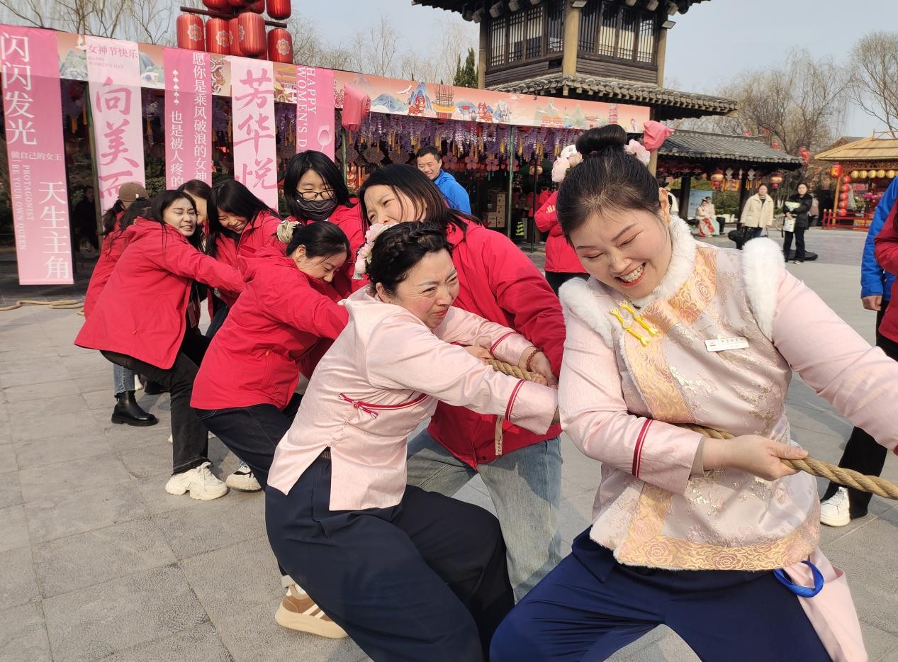 1741567446818668.jpg e.jpg