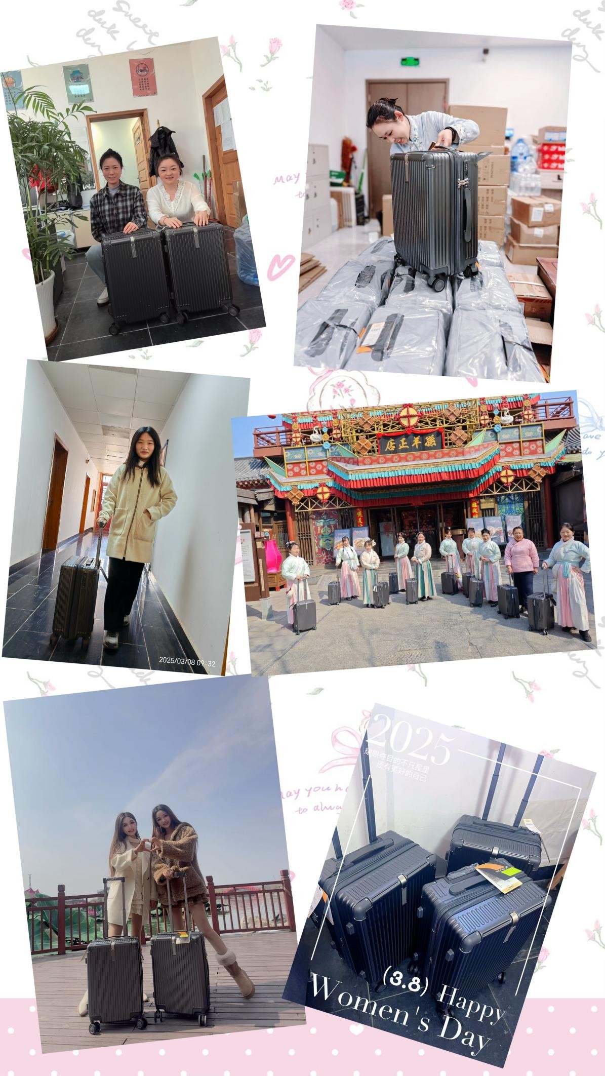 1741567460878202.jpg f.jpg